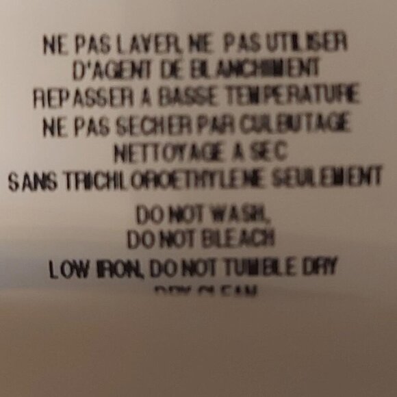 Grandpacore Blazer Wool Plaid Knit Trim Dark Academia Revival - Picture 10 of 15